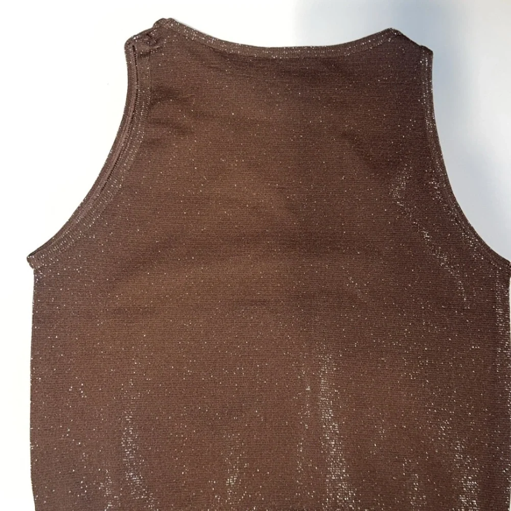 Intimately Free People top - Picture 3 of 4